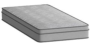 Матрас Trendy Julya Pocket 90x190 см Белый