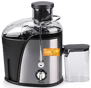 Соковыжималка RAF R.2805