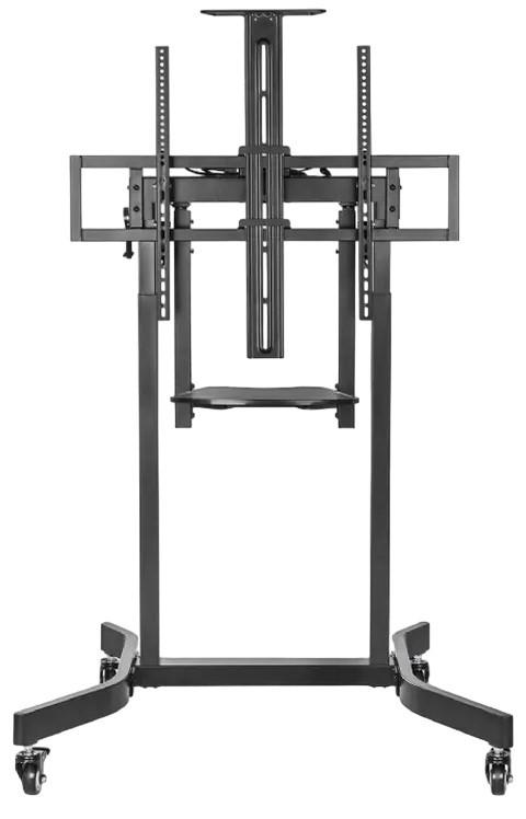 Кронштейн для телевизора Gembird TVS-100T-01