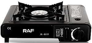 Настольная плита RAF R.8111