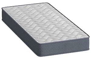 Матрас Trendy Spinal Assistance 90x190 см Белый