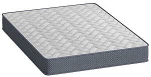 Saltea Trendy Spinal Assistance 180x200 cm Alb