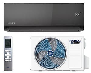Кондиционер Kaisai KLB-18HRHI/KLWB-18HRHO