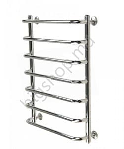 Полотенцесушитель Perfetto inox Standart HP 800*500