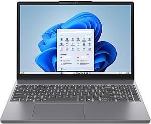 Ноутбук Lenovo IdeaPad Slim 3 15IRH10 (83K1002ERK)