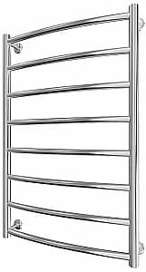 Полотенцесушитель Mario Clasic 600×400