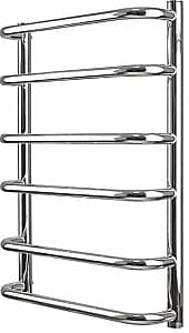 Uscător de prosoape Perfetto Standart 600/500