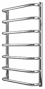Uscător de prosoape Perfetto Standart 700/500