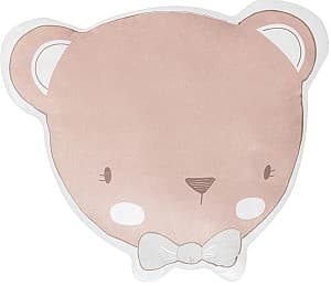 Jucarie de plus Kikka Boo Dream Big Beige