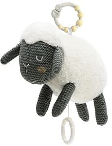 Интерактивная игрушка Kikka Boo Musical Sleepy Sheep