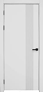Ușă de interior Spirit Kalifornya 700x2000 Alb