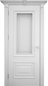 Ușă de interior Spirit Diana 2 CS 13/4 900x2000 Alb