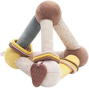 Мягкая игрушка Kikka Boo Hedge-hugs 18 см