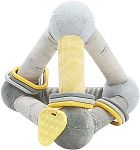 Мягкая игрушка Kikka Boo Seally me 18 см