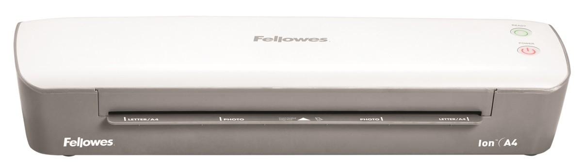 Laminator Fellowes ION A4