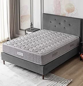 Saltea Trendy Lannister 150x200 cm Gri