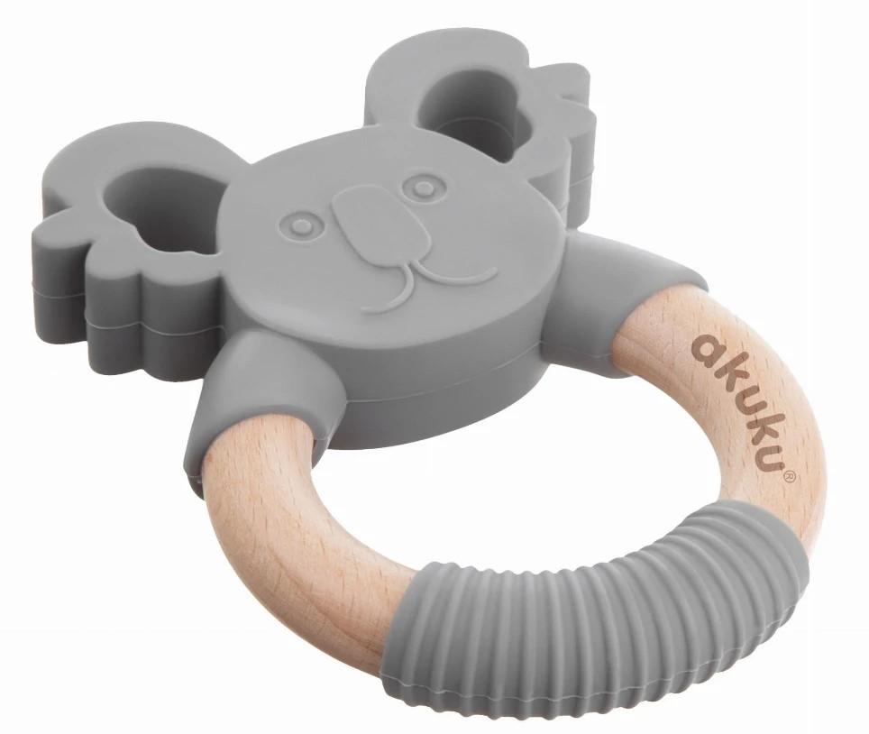 Игрушка для малыша Akuku A0138