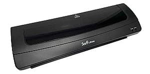 Ламинатор Sarff LM380