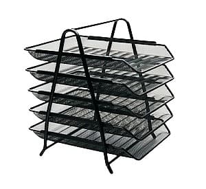 Подставка Basy 2005E