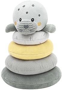 Мягкая игрушка Kikka Boo Seally me 23 см