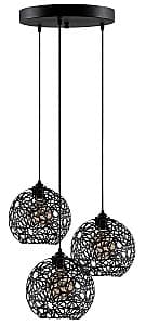 Люстра Trendy Fellini MR 787