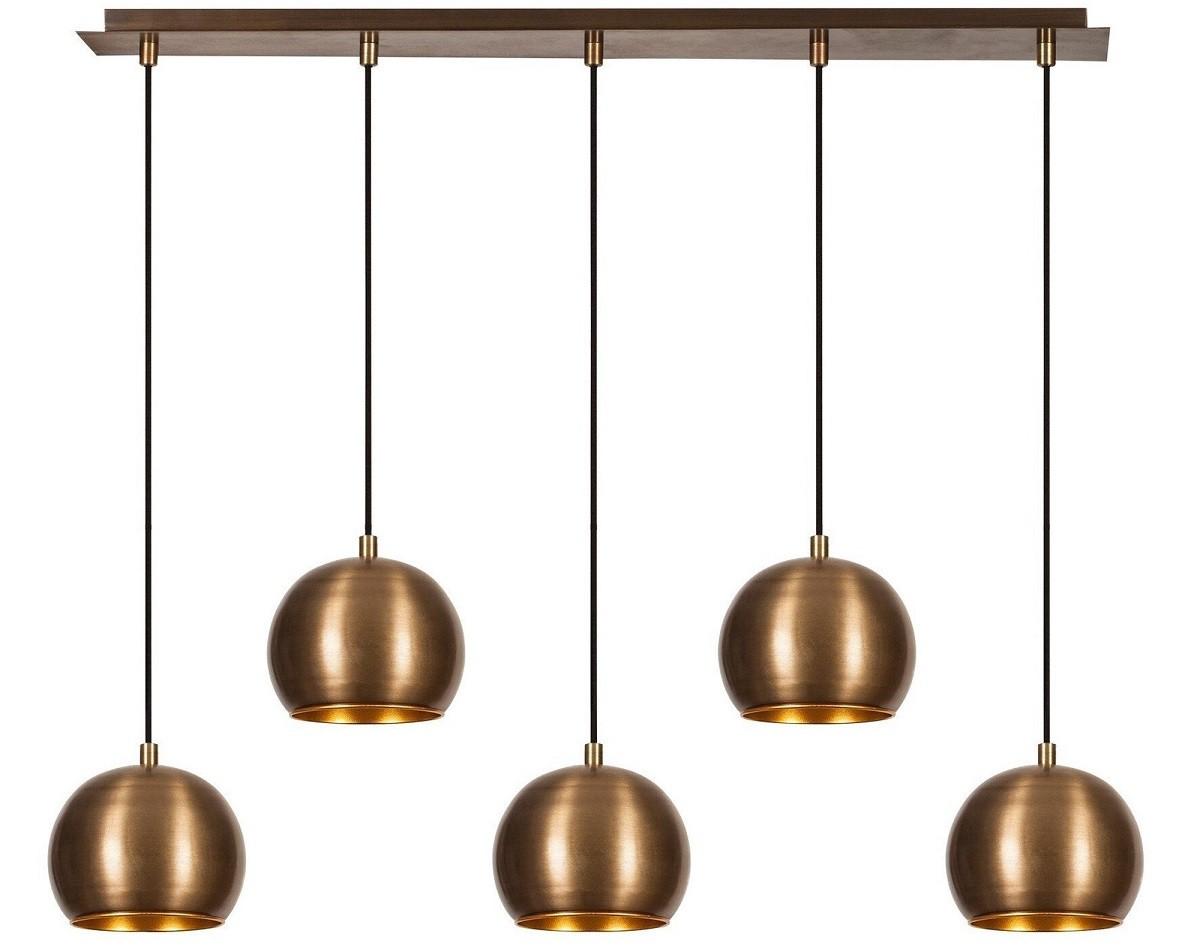 Люстра Trendy Sivani MR 1000