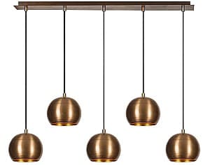 Люстра Trendy Sivani MR 1000