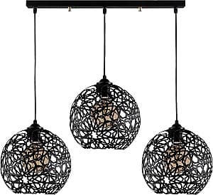 Люстра Trendy Fellini MR 786