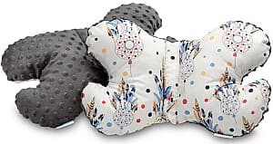 Perna Caretero Butterfly Dream Catchers Graphite