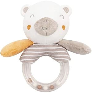 Игрушка для малыша Kikka Boo Plush My Teddy