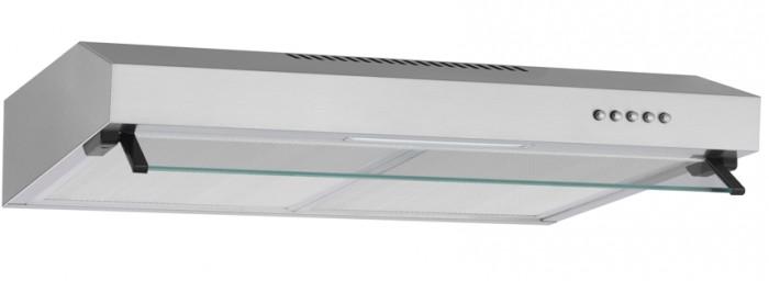 Hota Backer LUNA 60 1M IX