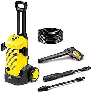 Aparat de spalat cu presiune KARCHER K 5 (1.679-600.0)