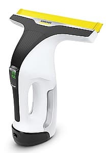 Пылесос для мытья окон KARCHER WV 6 Plus (1.633-741.0)