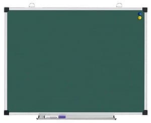 Tabla pentru creta ELEGANT 90x120 cm ELC90120