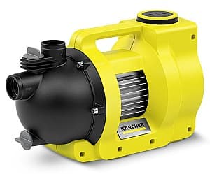Pompă KARCHER BP 4.500 Garden