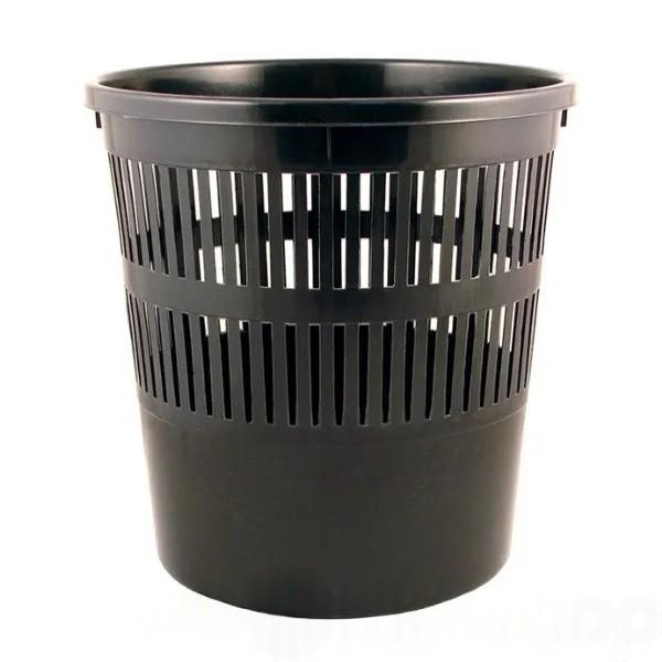 Мусорное ведро Select 040251