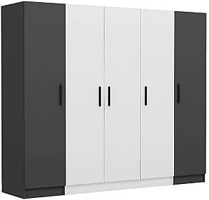 Шкаф Trendy Kale 3079