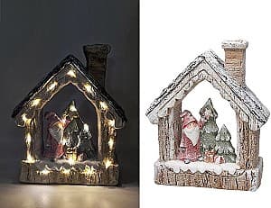 Decoratiune de Craciun Tognana 56917