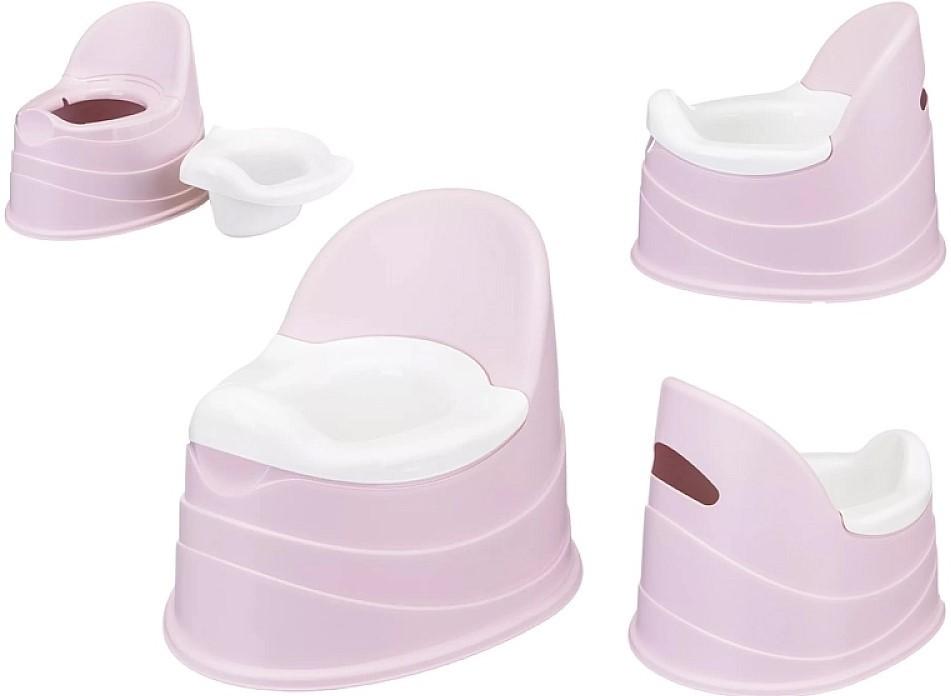 Oala copii Bytplast Plastiska (56894)