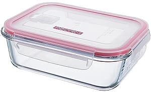 Набор пищевых контейнеров Pedrini 54615