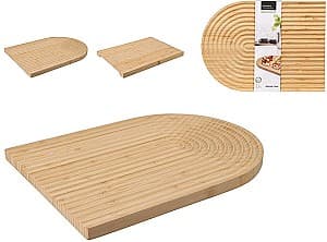 Сервировочная тарелка EH 55091