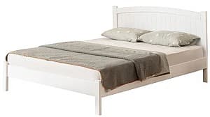 Pat Trendy Ruzgar 120x200 cm Alb