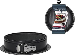 Форма для выпечки Tognana Premium Bakery 20 см