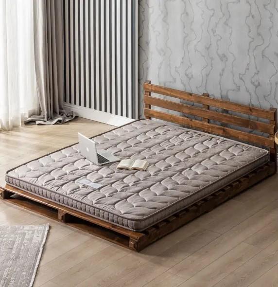 Saltea Trendy Persia 150x200 cm Maro Deschis