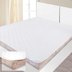 Husa pentru saltea Yaroslav Sintepon 200x160x20