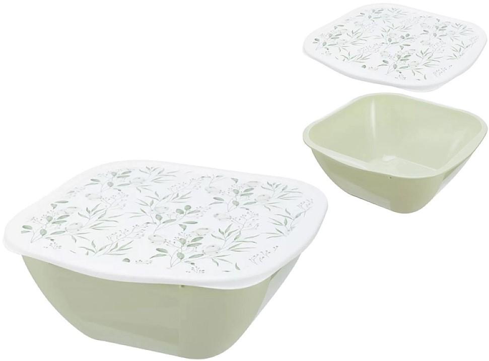 Bol Bytplast Phibo Perfect (56909)