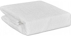 Husa pentru saltea Yaroslav Impermeabil 200х160х20