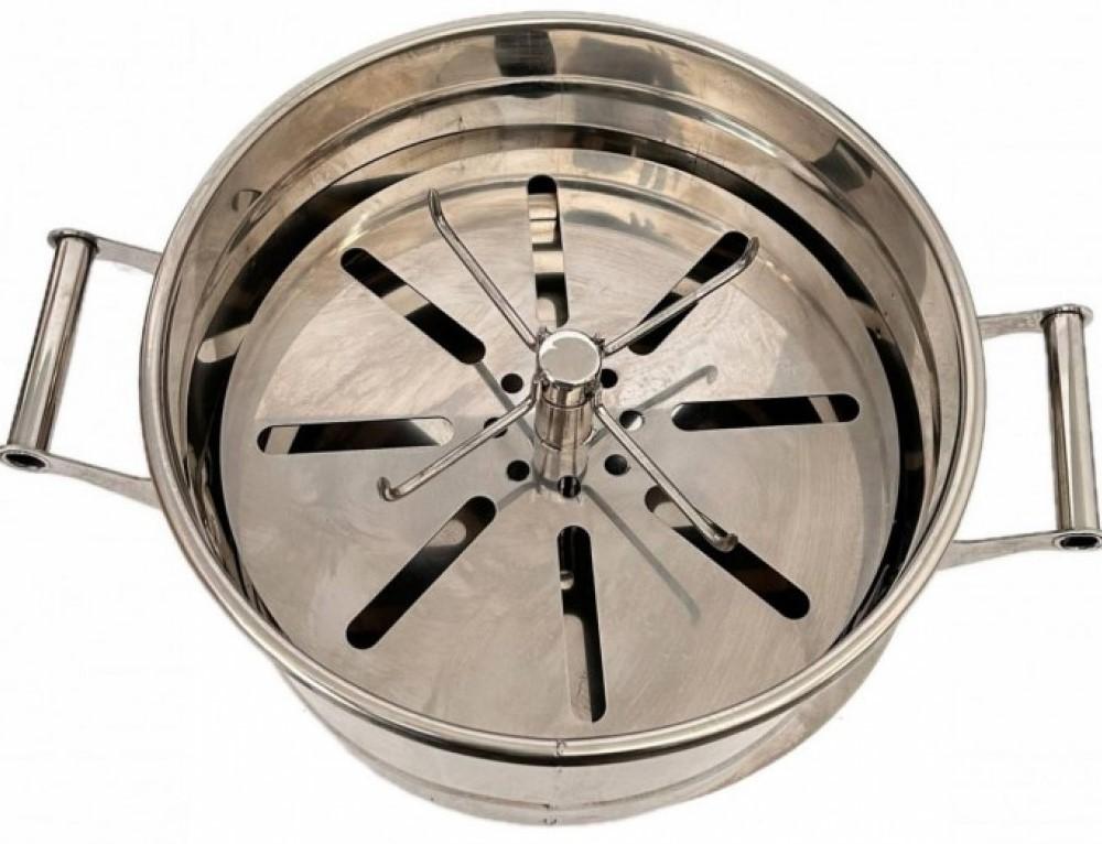 Afumator Dobryi Jar 15l (225564)