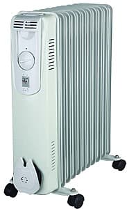 Calorifer electric cu ulei VLM OB-03