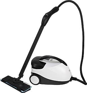 Aparat de curatat cu aburi Adler AD 7070